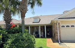 4204 Jade Loop, Destin, FL 32541