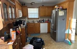 1333 Damon Dr., Pryor, OK 74361
