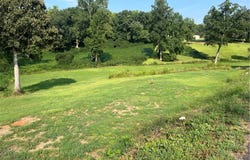 HIGHLAND Road, Easley, SC 29640