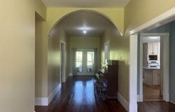 8350 S Co Rd 55, Cottonwood, AL 36320