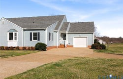 327 Prestige Pl Unit#B, Colonial Heights, VA 23834