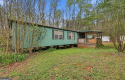 2529 McFarlin Bridge Road, Carnesville, GA 30521