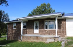 151 Colyers Loop, Jamestown, TN 38556