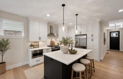 5908 Willow Grove Drive, Troy, MI 48085