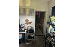 308 Phillips St, New Castle, PA 16101