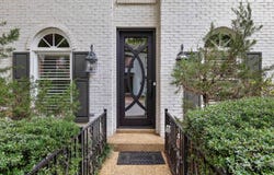 3308 GALLERY Dr, Memphis, TN 38125