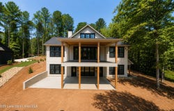 479 Transom Dr, Jacksons Gap, AL 36861