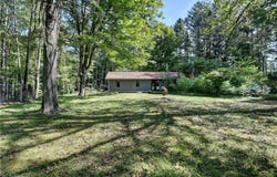 33111 Township Road 490, Killbuck, OH 44637