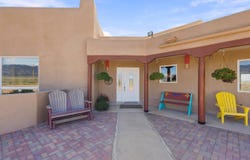 7 Lavar Loop, Belen, NM 87002