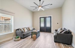 309 E 14th, Del Rio, TX 78840