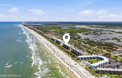 8000 A1A, St. Augustine, FL 32080