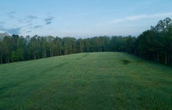 53AC Hankins Rd, Rock Island, TN 38581