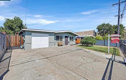 107 De Normandie Way, Martinez, CA 94553