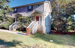 2916 Beaverwood Drive, Knoxville, TN 37918