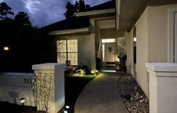 9813 Simonton Ct., Murrells Inlet, SC 29576