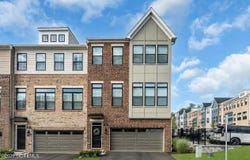 38 Waller Drive, Middletown, NJ 07748