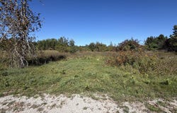 N Straits Highway, Cheboygan, MI 49721