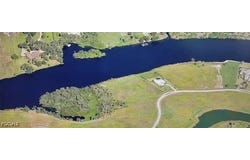 2114 Silk Bay Boulevard, Alva, FL 33920