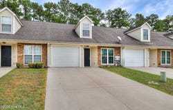 285 Caldwell Circle, Augusta, GA 30909