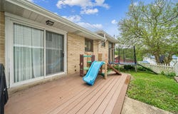 5795 Roosevelt Ave, Export, PA 15632
