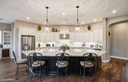 3746 E AZALEA Drive, Gilbert, AZ 85298