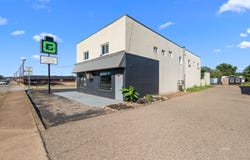 1704 Eastern Ave, Gallipolis, OH 45631