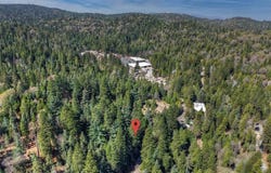 Ca-189, Blue Jay, CA 92317