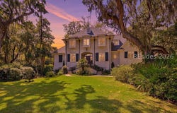 12 Hanover Way, Bluffton, SC 29910