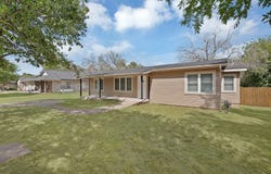 116 Westline Road, Azle, TX 76020
