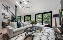 26 Harbor View Dr., East Hampton, NY 11937