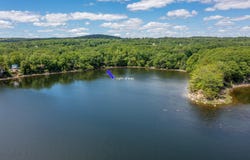 44 Schooner Drive, Stockton Springs, ME 04981