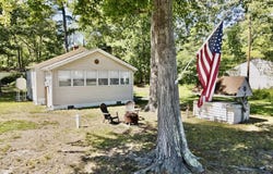 780 Warner Lane, HAGUE, VA 22469