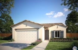 713 Enara Ct, Brawley, CA 92227