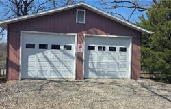 116 Laurie Heights Drive, Laurie, MO 65038