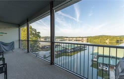 55 Cedar Green Lane, Camdenton, MO 65020