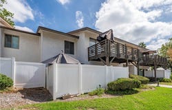 1360 W Lambert Road, La Habra, CA 90631
