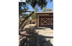3730 Platt Ct, Pleasanton, CA 94588