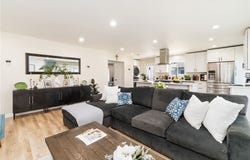 1427 E Hukee, Anaheim, CA 92805