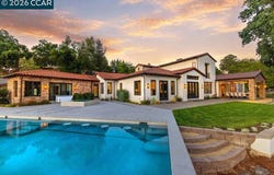 640 El Pintado Rd, Danville, CA 94526
