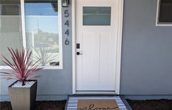 5446 Granada Street, Montclair, CA 91763