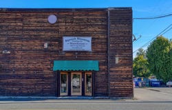 780 Main Street, Ramona, CA 92065