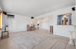 634 Broadway, Bethpage, NY 11714