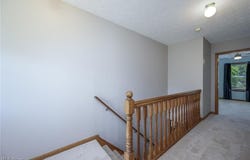 835 Yorkshire Drive, Ravenna, OH 44266