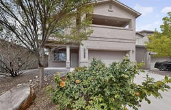 5909 Mafraq Avenue NW, Albuquerque, NM 87114