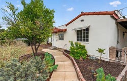 300 N Marengo Ave, Alhambra, CA 91801