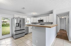 11685 SHELLFISH Drive, Jacksonville, FL 32246