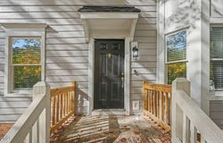 5100 Brookstone Drive, Durham, NC 27713