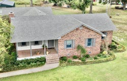 3157 Mississippi 16, Rolling Fork, MS 39159