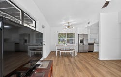 100 PINECREST Drive, SANFORD, FL 32773