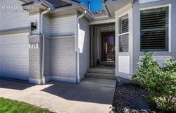 771 Mesa Creek Drive, Monument, CO 80132